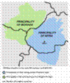 Nitra moravia 833.png
