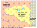 Balaton principality.png