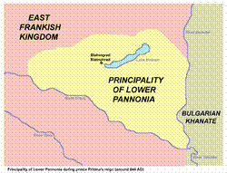 Balaton principality.png