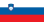 Portail de la Slovnie