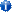 Consultez la documentation du modle