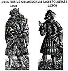 https://upload.wikimedia.org/wikipedia/commons/thumb/5/5f/Chronica_Polonorum_Lech_%26_Czech.jpg/220px-Chronica_Polonorum_Lech_%26_Czech.jpg