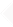 Prcdent