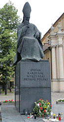 https://upload.wikimedia.org/wikipedia/commons/thumb/7/75/Warschau_Denkmal_Stefan_Kardinal_Wyszynski_1069.jpg/130px-Warschau_Denkmal_Stefan_Kardinal_Wyszynski_1069.jpg