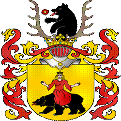 Herb Rawicz