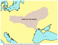 https://upload.wikimedia.org/wikipedia/commons/thumb/3/3f/Antes01.png/250px-Antes01.png