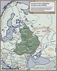 https://upload.wikimedia.org/wikipedia/commons/thumb/8/89/East_Slavic_tribes_peoples_8th_9th_century.jpg/200px-East_Slavic_tribes_peoples_8th_9th_century.jpg