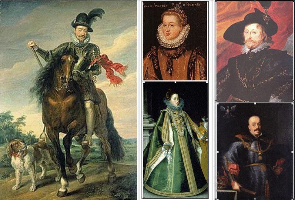 http://tade.wanclik.free.fr/Kazimierz-WAZA_arquivos/image001.jpg