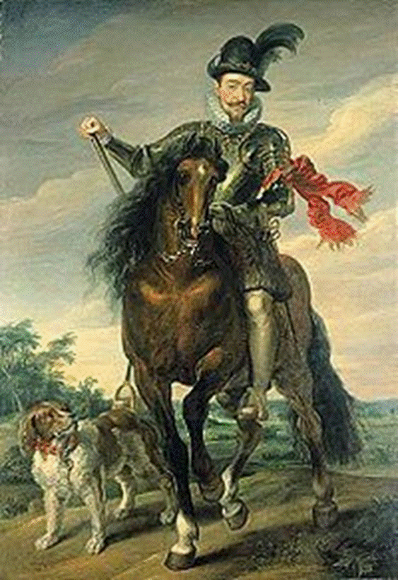 http://tade.wanclik.free.fr/Kazimierz-WAZA_arquivos/image004.jpg