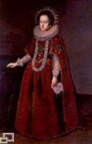 http://tade.wanclik.free.fr/Kazimierz-WAZA_arquivos/image010.jpg,http://tade.wanclik.free.fr/Kazimierz-WAZA_arquivos/image012.gif