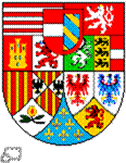 http://tade.wanclik.free.fr/Kazimierz-WAZA_arquivos/image013.gif,http://tade.wanclik.free.fr/Kazimierz-WAZA_arquivos/image012.gif