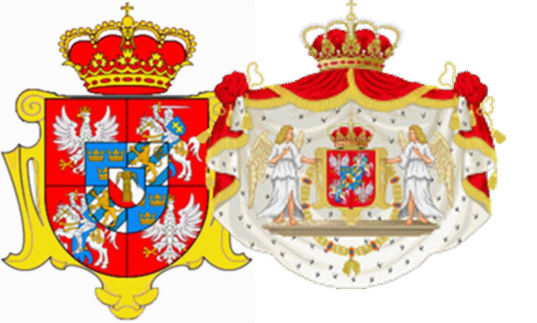 http://tade.wanclik.free.fr/Kazimierz-WAZA_arquivos/image019.jpg,http://tade.wanclik.free.fr/Kazimierz-WAZA_arquivos/image020.gif,Coat of arms of Vasa kings of Poland.svg