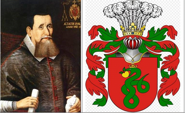 http://tade.wanclik.free.fr/Kazimierz-WAZA_arquivos/image026.jpg