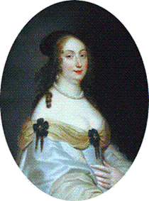 http://tade.wanclik.free.fr/Kazimierz-WAZA_arquivos/image045.gif