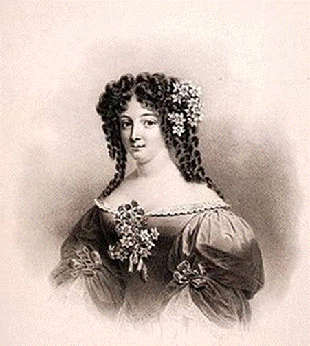 http://tade.wanclik.free.fr/Kazimierz-WAZA_arquivos/image047.jpg