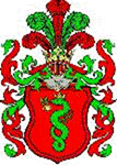 http://tade.wanclik.free.fr/Kazimierz-WAZA_arquivos/image048.jpg