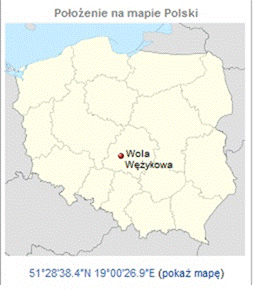 http://tade.wanclik.free.fr/Kazimierz-WAZA_arquivos/image049.jpg