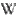 http://tade.wanclik.free.fr/Kazimierz-WAZA_arquivos/image055.gif