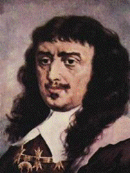 John Casimir