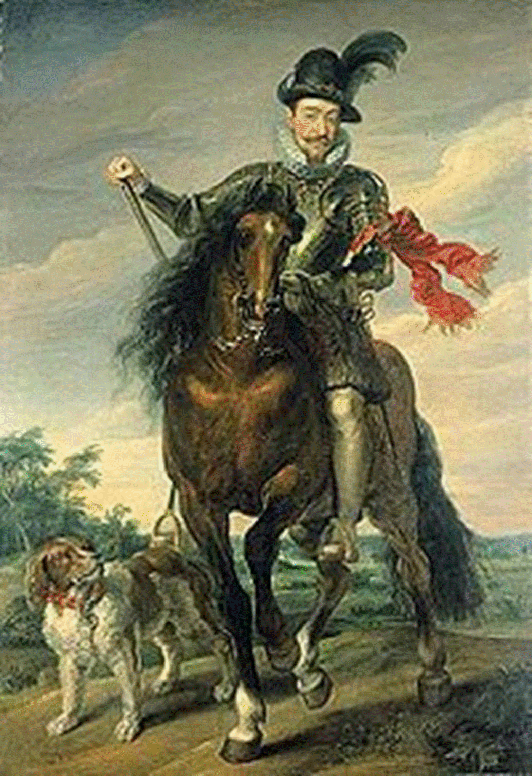 http://tade.wanclik.free.fr/sisteron_arquivos/image014.jpg