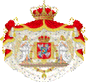Coat of arms of Vasa kings of Poland.svg