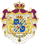 Coat of Arms of Sweden.svg