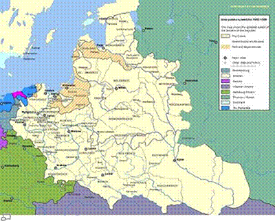 http://tade.wanclik.free.fr/Kazimierz-WAZA_arquivos/image076.jpg,http://tade.wanclik.free.fr/Kazimierz-WAZA_arquivos/image077.gif
