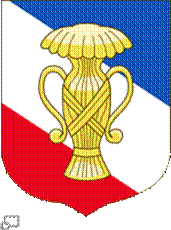 http://tade.wanclik.free.fr/Kazimierz-WAZA_arquivos/image081.gif,http://tade.wanclik.free.fr/Kazimierz-WAZA_arquivos/image012.gif