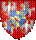 COA polish king Vasa.svg