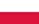 Portail de la Pologne