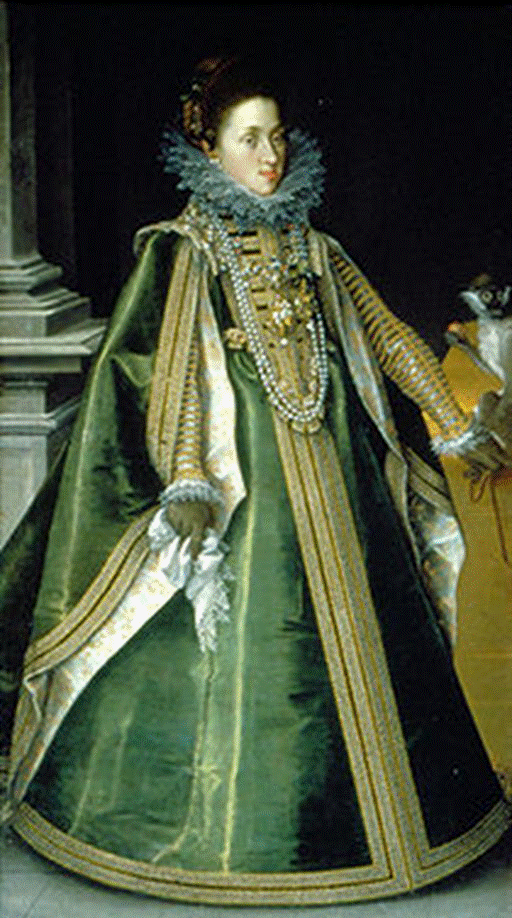 http://tade.wanclik.free.fr/Kazimierz-WAZA_arquivos/image093.jpg