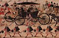 http://tade.wanclik.free.fr/Kazimierz-WAZA_arquivos/image094.jpg