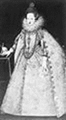 http://tade.wanclik.free.fr/Kazimierz-WAZA_arquivos/image095.jpg