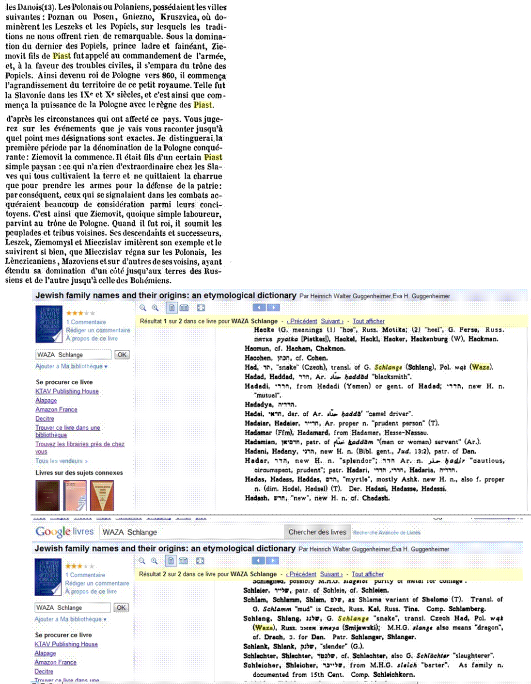 http://tade.wanclik.free.fr/Kazimierz-WAZA_arquivos/image100.jpg,http://tade.wanclik.free.fr/Kazimierz-WAZA_arquivos/image101.jpg,http://tade.wanclik.free.fr/Kazimierz-WAZA_arquivos/image102.jpg