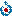 Logo Wikimedia Commons